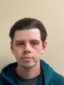 Trevor A Nicholas a registered Sex Offender of Wisconsin