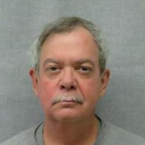 David P Foley a registered Sex Offender of South Carolina