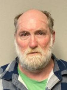 Joseph A Fields a registered Sex Offender of Wisconsin