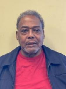 Demoin L Mccovery a registered  of Wisconsin