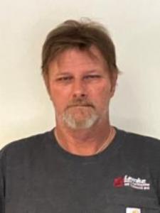 Roger K Zulka a registered  of Wisconsin