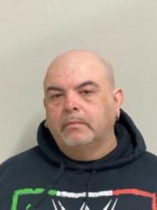 Peter M Davis a registered Sex Offender of Wisconsin