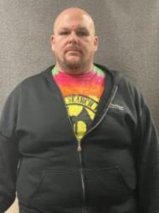 Michael L Tieman a registered  of Wisconsin