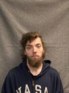 Draike Andrew Schroeder a registered Sex Offender of Wisconsin