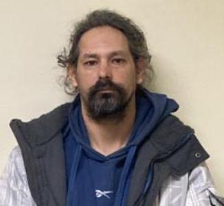 Robert J Grice a registered  of Wisconsin