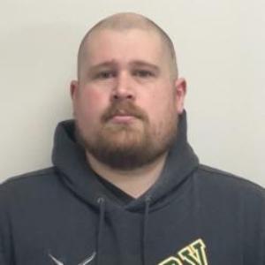 Theodore Russell Willette a registered  of Wisconsin