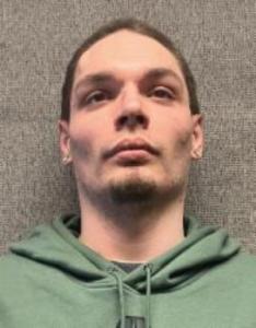 Talor A Beckwith a registered Sex Offender of Wisconsin