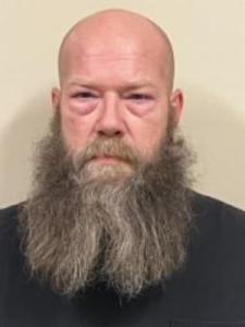 Duane E Lemerand a registered Sex Offender of Wisconsin
