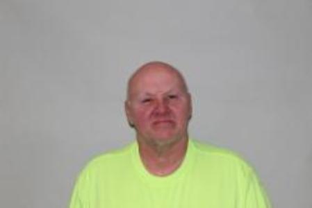 Jerry S Retzlaff a registered Sex Offender of Wisconsin