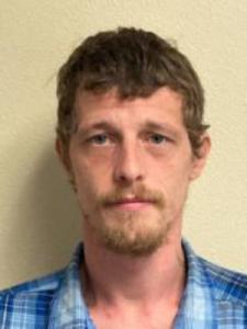 Steven M Horak Jr a registered Sex Offender of Wisconsin