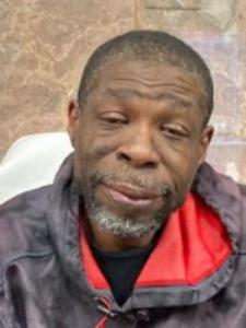 Steven Moore a registered Sex Offender of Wisconsin