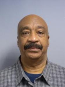 Booker T Pannell a registered Sex Offender of North Carolina