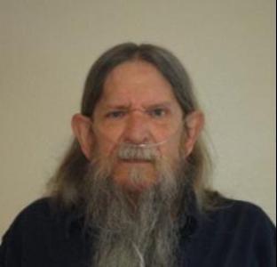 Neal Arnold Tew a registered Sex Offender of Wisconsin