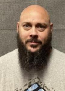 Ryan J Austin a registered Sex Offender of Wisconsin