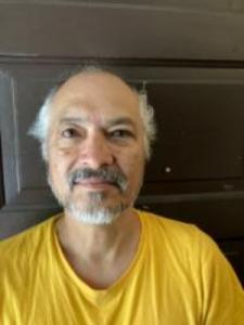 Oscar Chaves a registered Sex Offender of Wisconsin