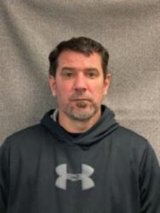 Hans P Powell a registered Sex Offender of Wisconsin