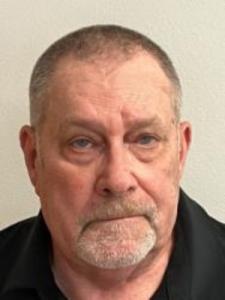 Thomas P Connelly a registered Sex Offender of Wisconsin