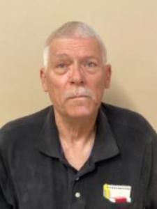 Keith A Wesolowski a registered Sex Offender of Wisconsin