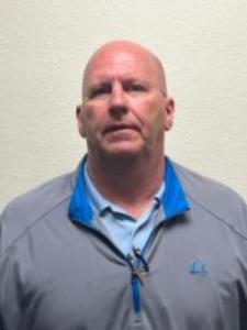 Paul Kenneth Lentz a registered Sex Offender of Wisconsin