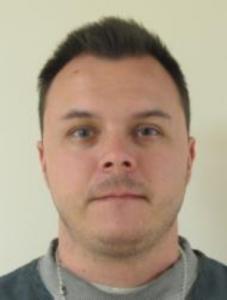 Zackary M Zarling a registered Sex Offender of Wisconsin