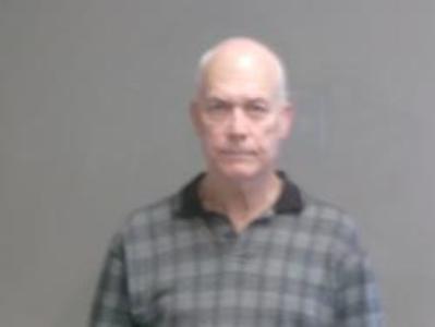 James M Dombeck a registered Sex Offender of Wisconsin