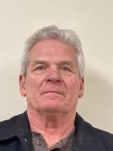 Pace C Merrill a registered Sex Offender of Wisconsin