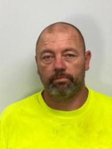 Guy S Hillary a registered Sex Offender of Wisconsin