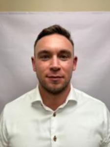 Nathan David Schloss a registered Sex Offender of Wisconsin