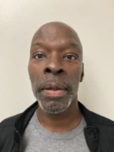 James Arthur Woods a registered  of Wisconsin