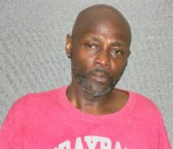 Charles E Wright a registered Sex Offender of Wisconsin