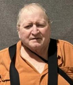 Virgil A Hansen a registered Sex Offender of Wisconsin