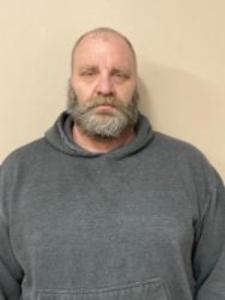 Robert Rutley a registered Sex Offender of Wisconsin