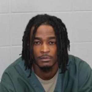 Kenneth J Thomas a registered Sex Offender of Wisconsin