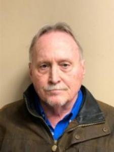 Charles Wallace Tow III a registered Sex Offender of Michigan