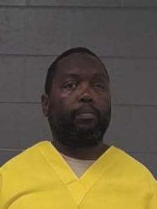 Quinton T Jones a registered Sex Offender of Wisconsin