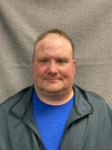 Douglas R Reimert a registered Sex Offender of Wisconsin