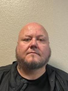 Cheyenne M Erdman a registered Sex Offender of Wisconsin