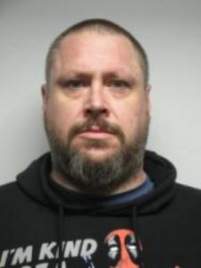 Michael A Cochenet a registered  of Wisconsin