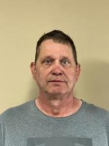Patrick Lee Mccann a registered Sex Offender of Wisconsin