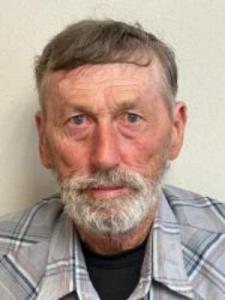 Steven A Smith a registered Sex Offender of Wisconsin