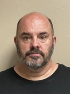 Jason W Silcox a registered Sex Offender of Wisconsin