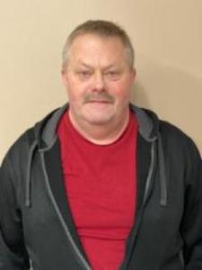Vincent J Faber a registered Sex Offender of Wisconsin