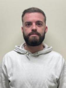 Coleman Mckinley Clark a registered Sex Offender of Wisconsin