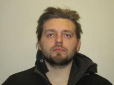 John L Grosskopf Jr a registered Sex Offender of Wisconsin