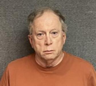 Vincent A Holmes a registered Sex Offender of Wisconsin