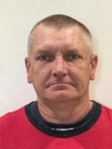 David A Horner a registered Sex Offender of Wisconsin