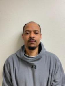 Brian L Jones a registered Sex Offender of Wisconsin