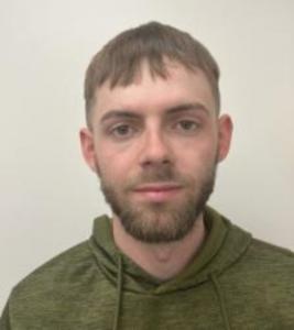 Kyler M Smits a registered  of Wisconsin