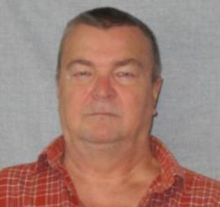 Duane J Gebhart a registered Sex Offender of Wisconsin