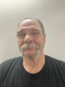 Larry J Zellner a registered Sex Offender of Wisconsin